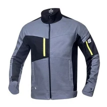 ARDON®4Xstretch® munka kabát, szürke