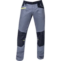 ARDON®4Xstretch® derekas nadrág, szürke