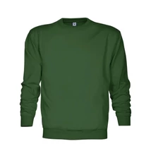 DONA pulóver 13047 DONA pulóver 13047