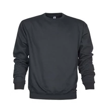 ARDON®DONA pulóver 13049 ARDON®DONA pulóver 13049