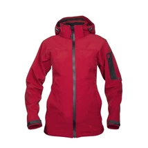 Női softshell dzseki ARDON®ANIMA