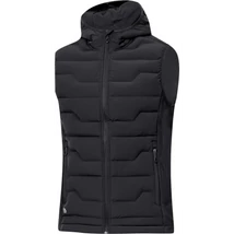 ARDON®NYPAXX® mellény fekete