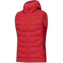ARDON®NYPAXX® mellény piros