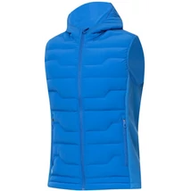 ARDON®NYPAXX® mellény kék ARDON®NYPAXX® mellény kék