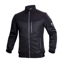 ARDON téli bomber dzseki ARDON téli bomber dzseki