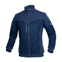 ARDON téli bomber dzseki ARDON téli bomber dzseki