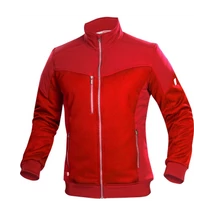 ARDON téli bomber dzseki ARDON téli bomber dzseki