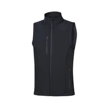 ARDON®NYPAXX® mellény kék ARDON®NYPAXX® mellény kék