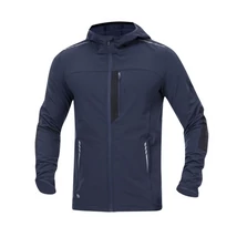 ARDON®BREEFFIDRY STRETCH softshell dzseki kék