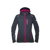 Softshell dzseki női ARDON®FLORET 
