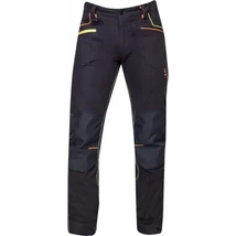 ARDON®CREATRON® magas derekú nadrág fekete-neon ARDON®CREATRON® magas derekú nadrág fekete-neon