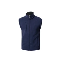 ARDON®Polar mellény, sötétkék 9433