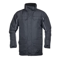 ARDON®4TECH téli parka