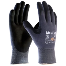 atg_kesztyu_44-83745