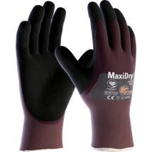 ATG_maxi_dry_munkavedelmi_kesztyu ATG_maxi_dry_munkavedelmi_kesztyu