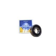 Beallos_csapagy_TOPROL