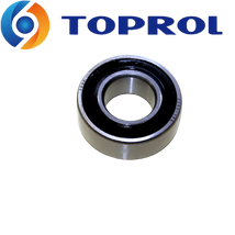 2205-2RS_Muanyagporvedos_csapagy_toprol