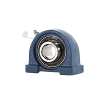 UCPA_204_csapagyegyseg