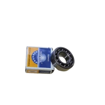 1201 Beallos_csapagy_TOPROL 1201 Beallos_csapagy_TOPROL
