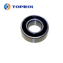 Ferdehatásvonalu_TOPROL_csapagy