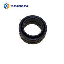 GE_30_Gombcsuklo_csapagy_TOPROL