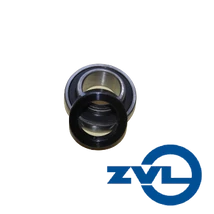 extenteres Y csapagy_zvl extenteres Y csapagy_zvl