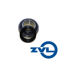 extenteres Y csapagy_zvl