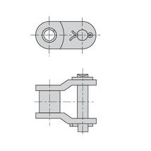 Donghua_12A-1-60-as_hajlitott_osszekoto!
