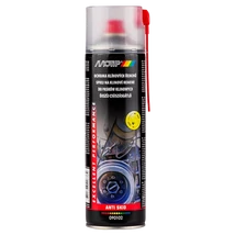 motip_ékszíj_spray_500_ml motip_ékszíj_spray_500_ml