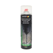 MOTIP_FURO_VAGO_SPRAY_500_ML