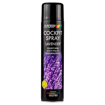 Motip_muszerapolo_spray_600_ml