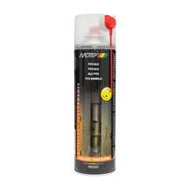 Motip_teflon_spray Motip_teflon_spray