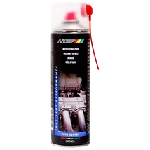 Motip_rez_spray_500_ml Motip_rez_spray_500_ml