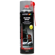MOTIP_500_SZILIKON_SPRAY