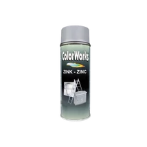  ColorWorks Zink_Spray_400ml-es