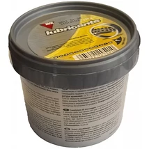 MOL Liton LT 2EP zsír 250 gr. MOL Liton LT 2EP zsír 250 gr.