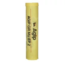 AGIP ENI GR MU EP 2-es zsír /400 gr. AGIP ENI GR MU EP 2-es zsír /400 gr.