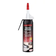 Loctite 5910 Quick Gasket fekete színű rugalmas szilikon tömítőanyag  100ml-es Loctite 5910 Quick Gasket fekete színű rugalmas szilikon tömítőanyag  100ml-es