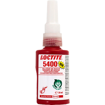 Loctite_5400
