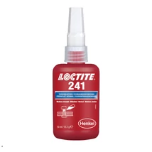 loctite_241_csavarrögzítő loctite_241_csavarrögzítő