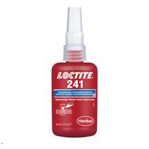 loctite_241_csavarrögzítő