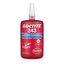 Loctite_243_csavarrögzitő_250ml Loctite_243_csavarrögzitő_250ml