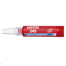 Loctite_245_csavarrogzito  Loctite_245_csavarrogzito