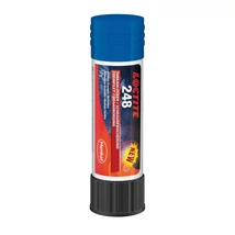 Loctite_248_csavarrogzito_stift_19_g Loctite_248_csavarrogzito_stift_19_g