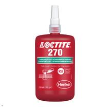 Loctite_ 270_nagy_szilárdságú_csavarrögzítő_250 ml