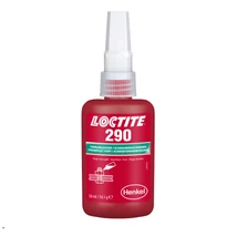 Loctite_290_nagy_szilardsagu_csavarrogzito Loctite_290_nagy_szilardsagu_csavarrogzito