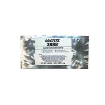 Loctite_3888 Loctite_3888