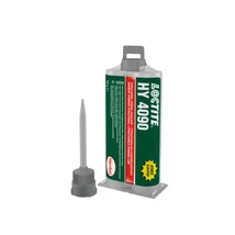 Loctite HY_4090_ketkomponesu_ragaszto Loctite HY_4090_ketkomponesu_ragaszto