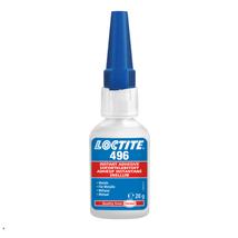 Loctite_496_fém_pillanatragasztó_20-gr