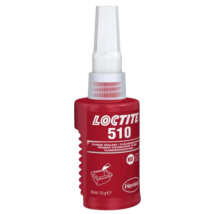  Loctite 510 felülettömítő merev karimatömítő 50 ml